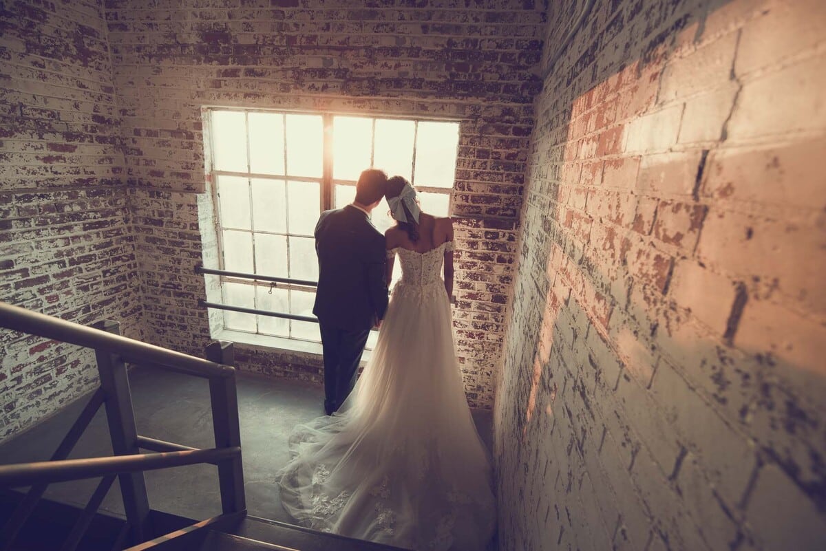 mobile_d75_8973-enhanced-nr