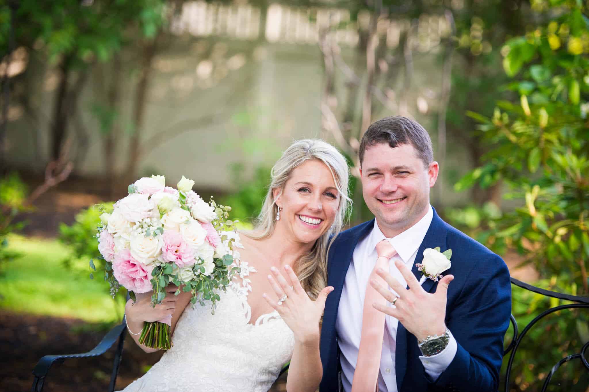 vld_94466b183dbc0cb3vld_9443