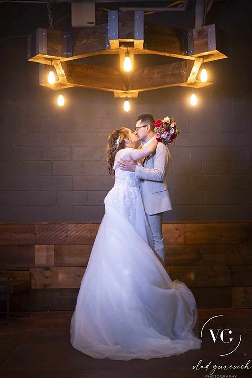 Emily-Rogallio-Wedding-Franklin-Commons-Pheonixville-PA-34-scaled