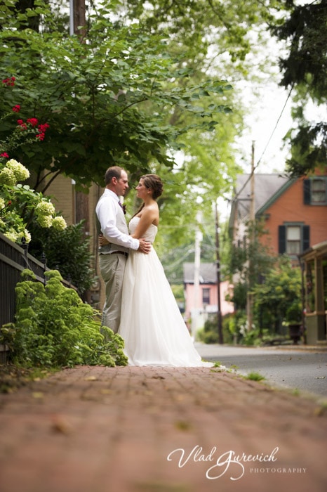 Rachel-Dale-Wedding-Lambertville-NJ-11